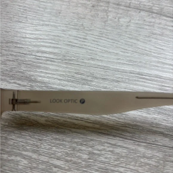 LOOK OPTIC Laurel Progressives +1.50 - Picture 5 of 5